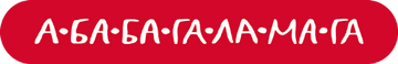 Publisher logo