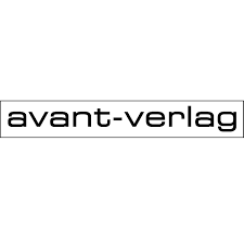 Publisher logo
