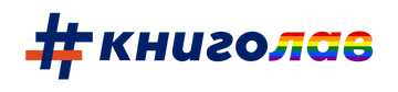 Publisher logo