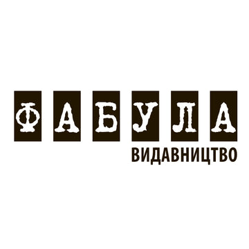 Publisher logo