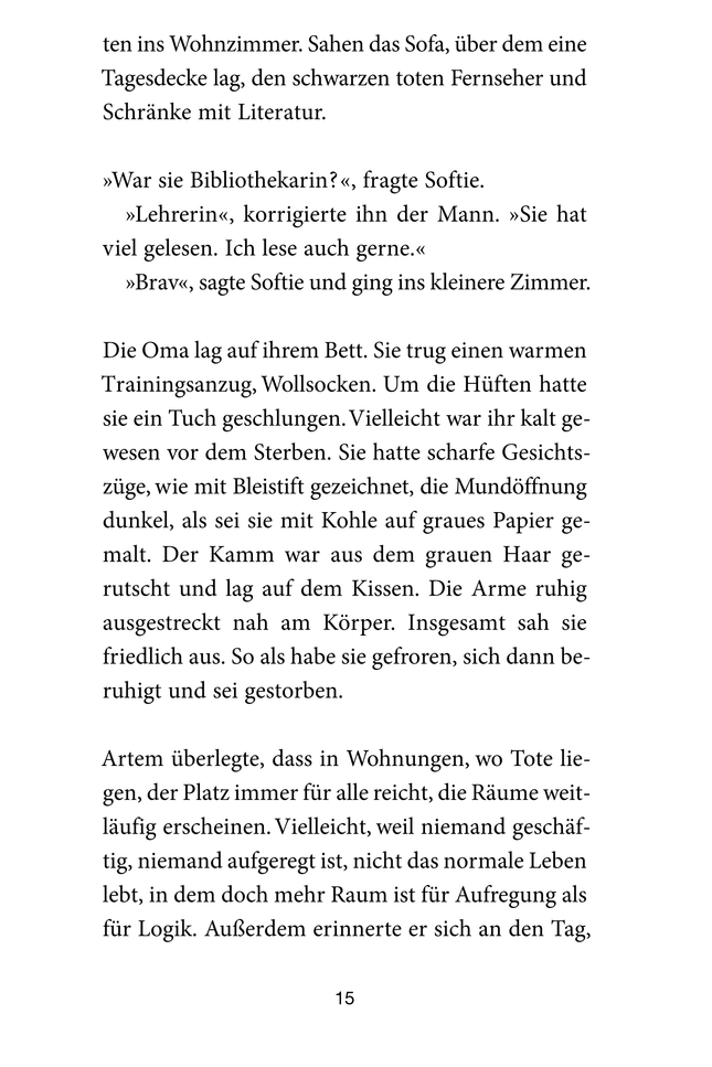 Keiner wird um etwas bitten: Neue Geschichten | Zeugnisse von Liebe, Trauer und Solidarität im Ukraine-Krieg