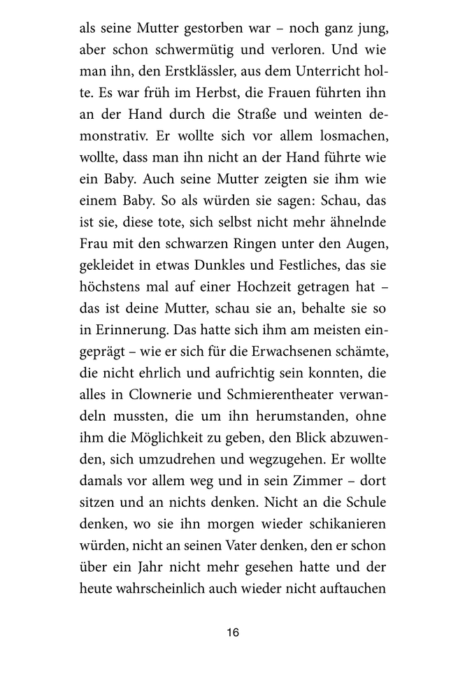 Keiner wird um etwas bitten: Neue Geschichten | Zeugnisse von Liebe, Trauer und Solidarität im Ukraine-Krieg