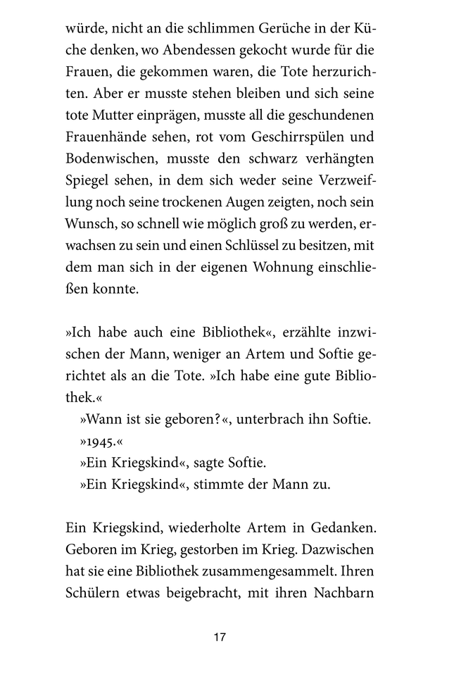 Keiner wird um etwas bitten: Neue Geschichten | Zeugnisse von Liebe, Trauer und Solidarität im Ukraine-Krieg