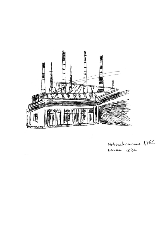 Keiner wird um etwas bitten: Neue Geschichten | Zeugnisse von Liebe, Trauer und Solidarität im Ukraine-Krieg