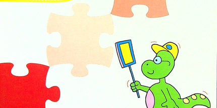 Комплексний тренажер. Українська мова. 4 клас