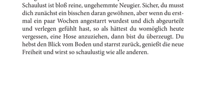 Wie man Deutscher wird - Folge 2: in 50 neuen Schritten / How to be German - Part 2: in 50 new steps: Zweisprachiges Wendebuch/ Bilingual ... Wendebuch Deutsch/Englisch (Beck Paperback)