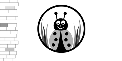 12 kleine Tiergeschichten (Zweisprachig)