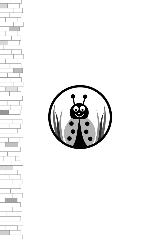 12 kleine Tiergeschichten (Zweisprachig)