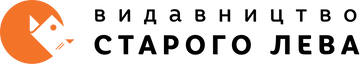 Publisher logo