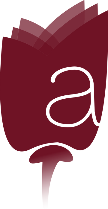 Publisher logo
