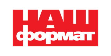 Publisher logo