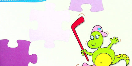 Комплексний тренажер. Українська мова. 3 клас