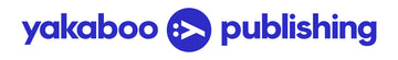 Publisher logo